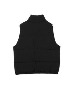 パディングベスト