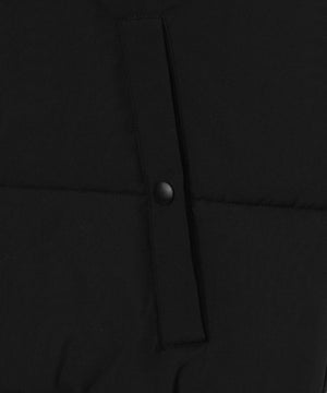 パディングベスト