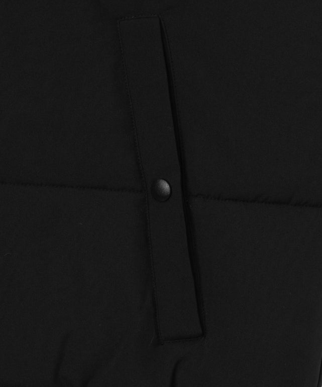 パディングベスト