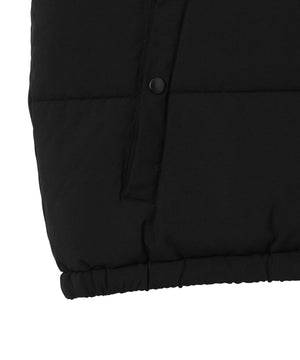 パディングベスト