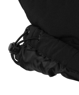 パディングベスト