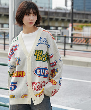 ホワイト モデル：160cm L着用