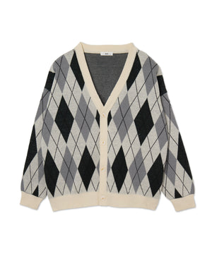 グリーンチェック1