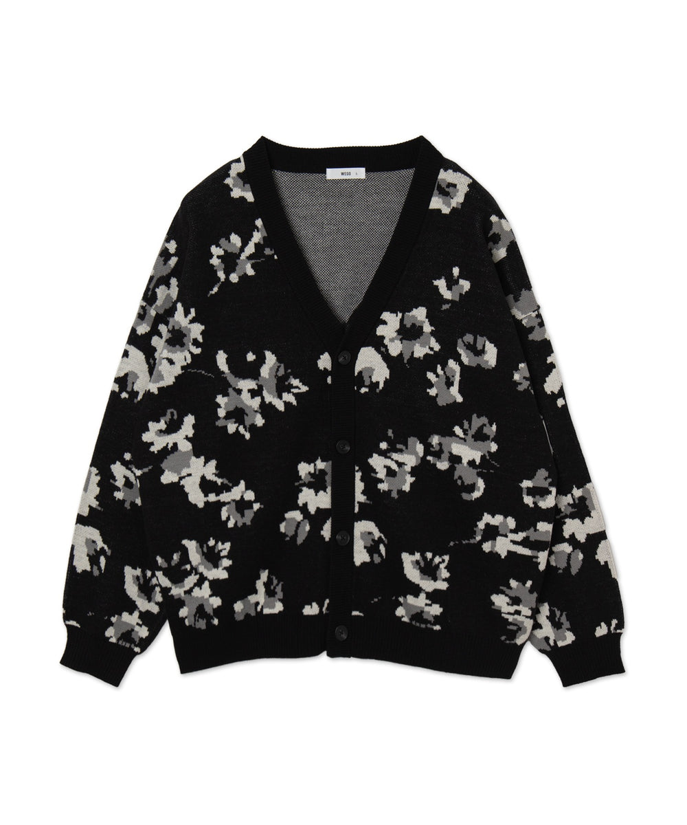 ブラックソノタ