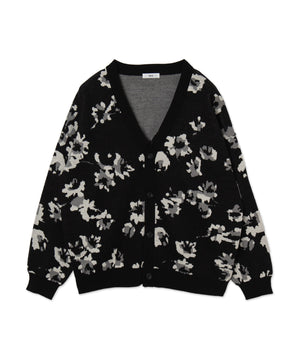 ブラックソノタ