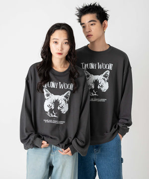 柄10　スミクロ