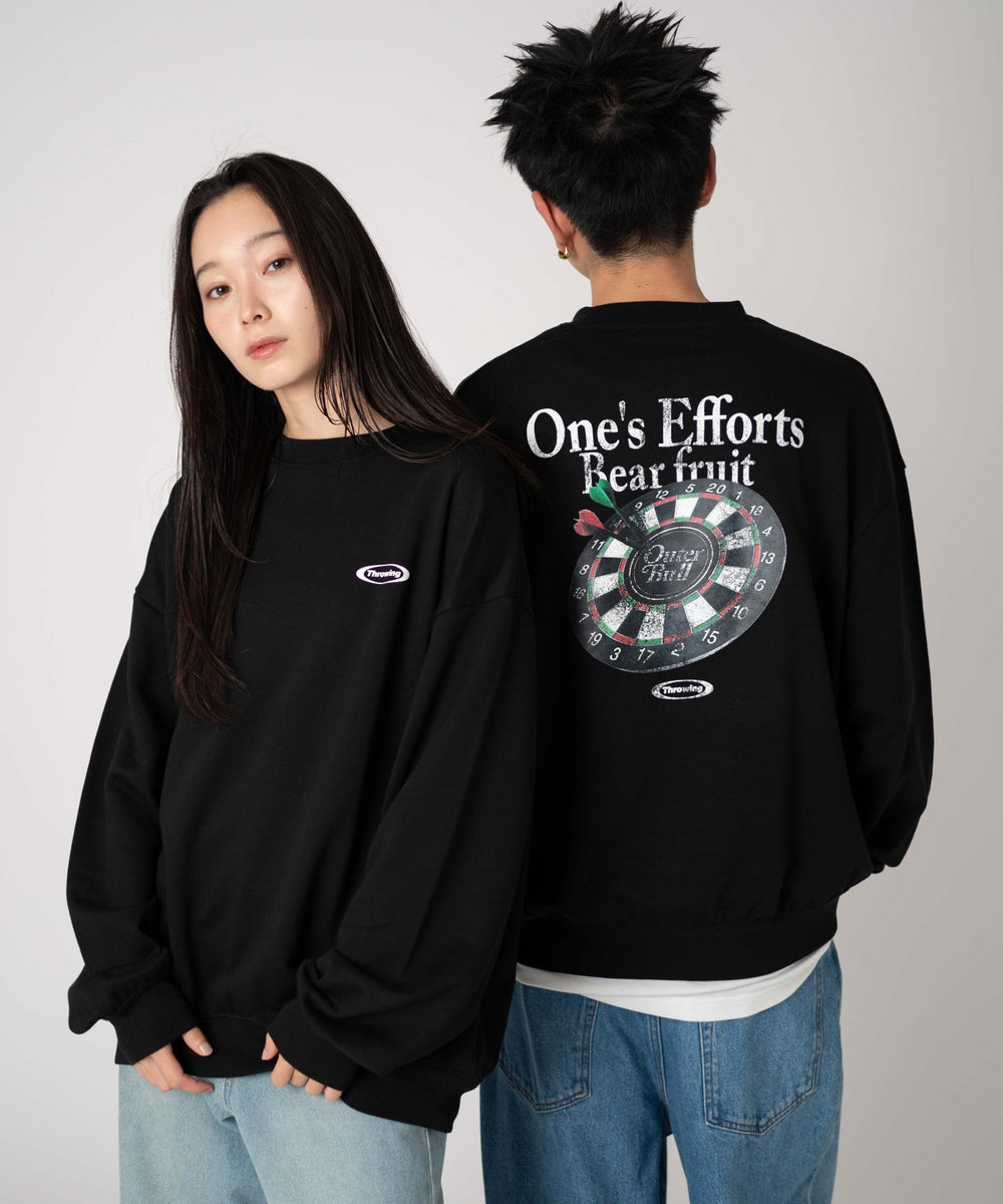 柄1５　ブラック