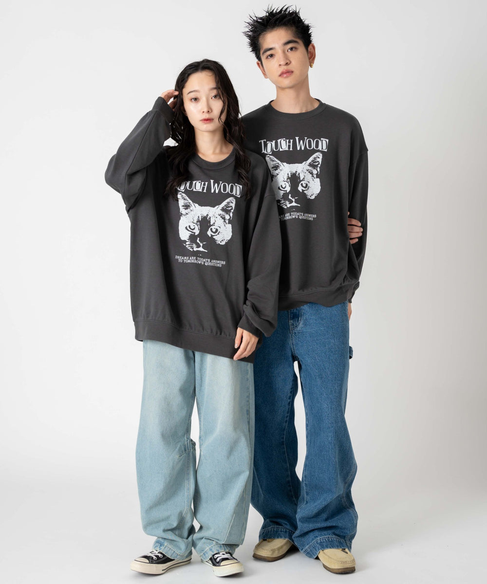 柄10　スミクロ