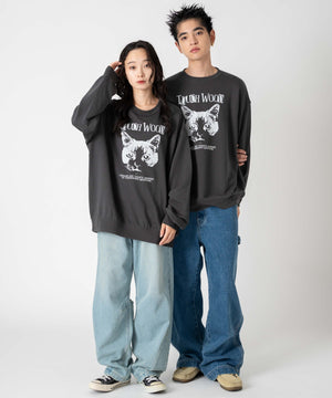 柄10　スミクロ