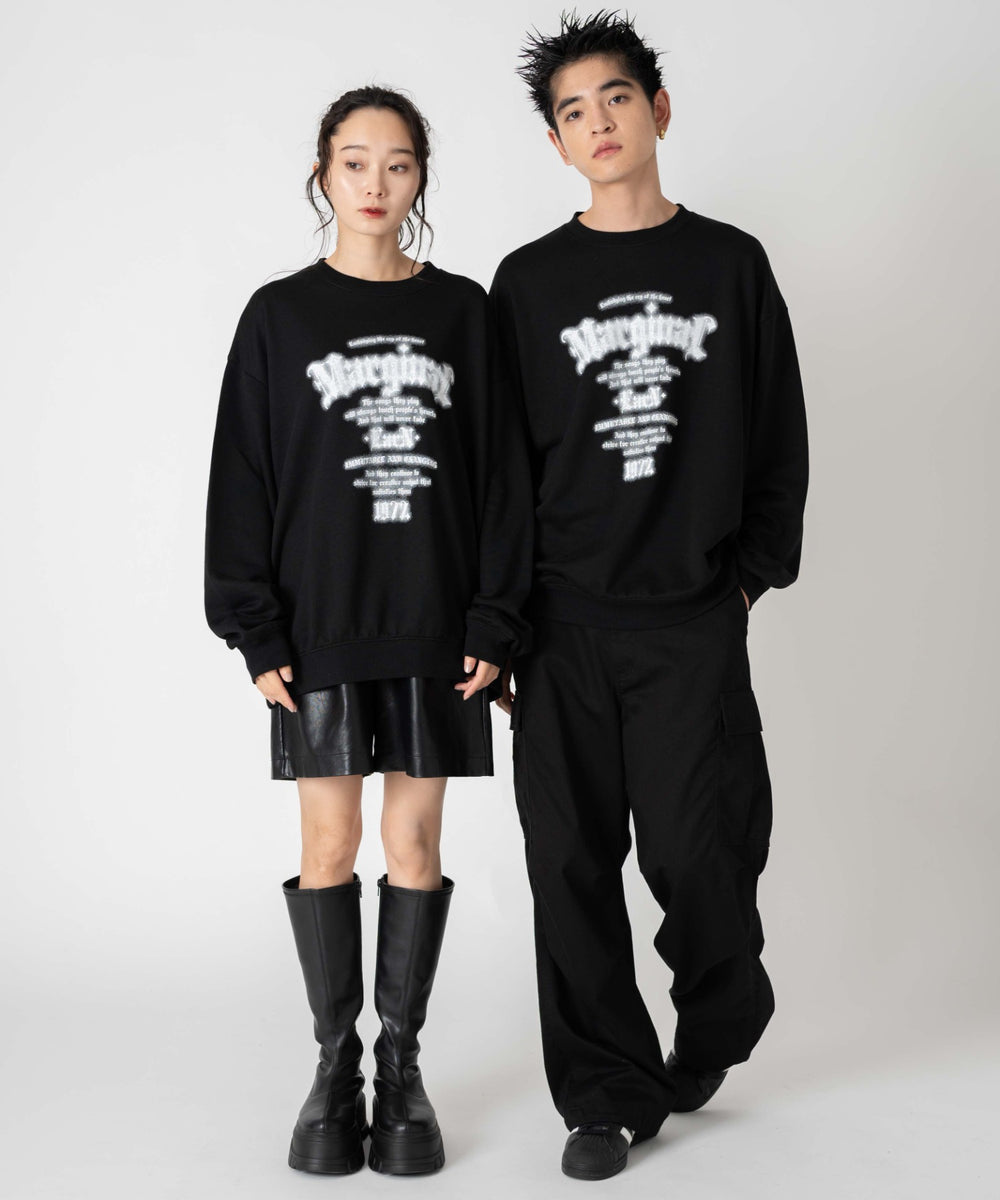 柄12　ブラック