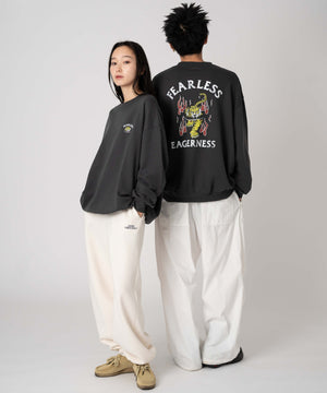 柄14　スミクロ