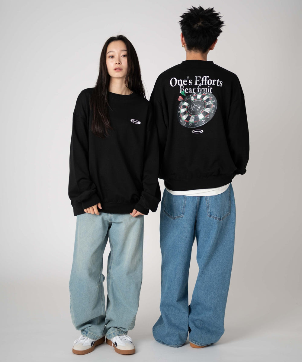 柄15　ブラック