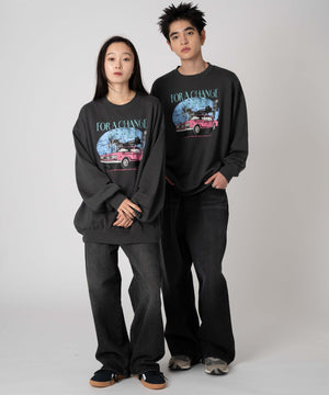 柄16　スミクロ