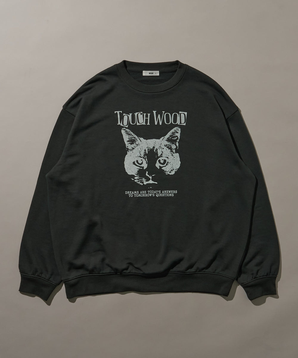 柄10　スミクロ