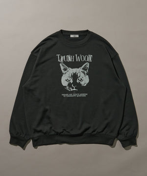 柄10　スミクロ