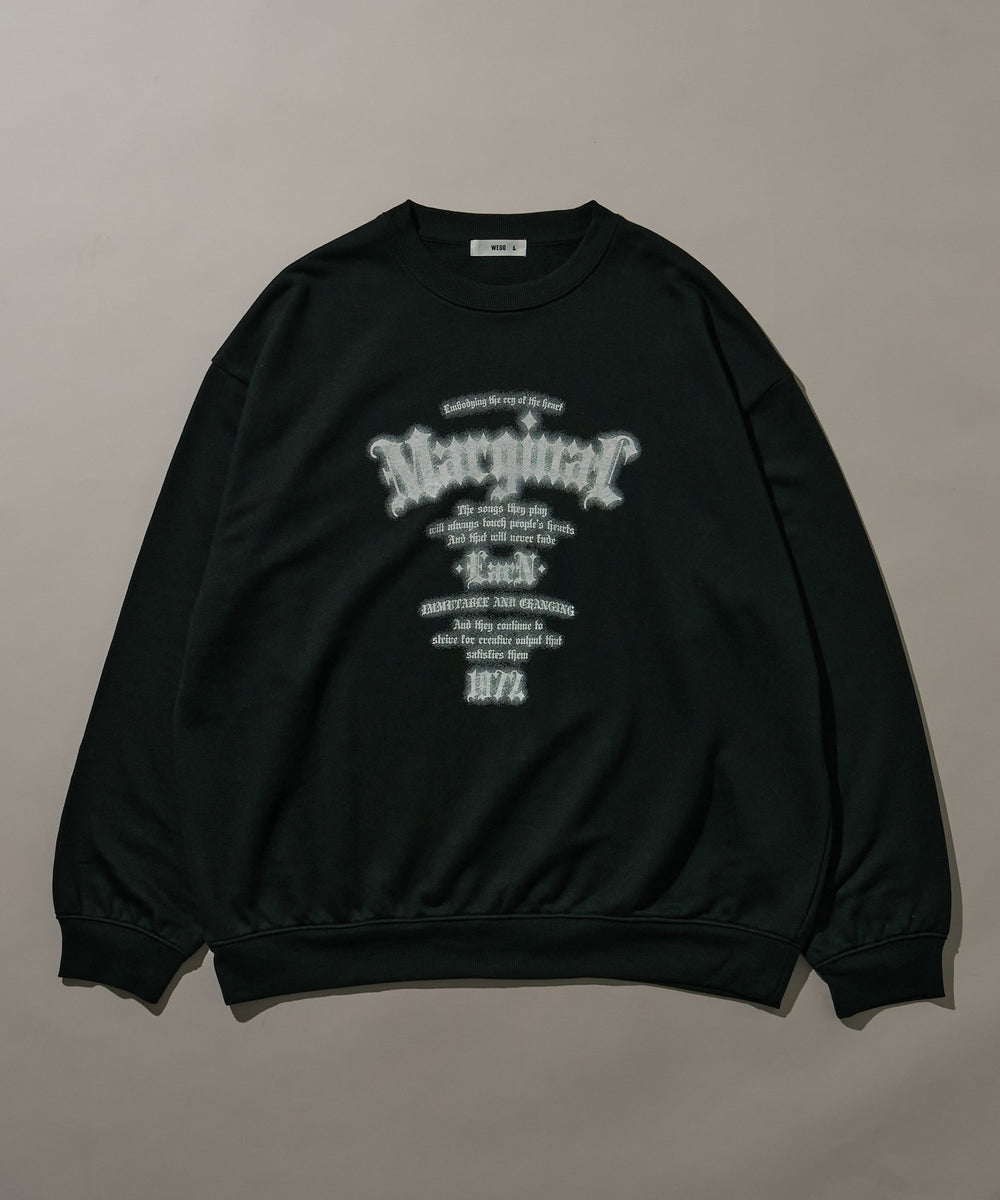 柄12　ブラック