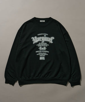 柄12　ブラック