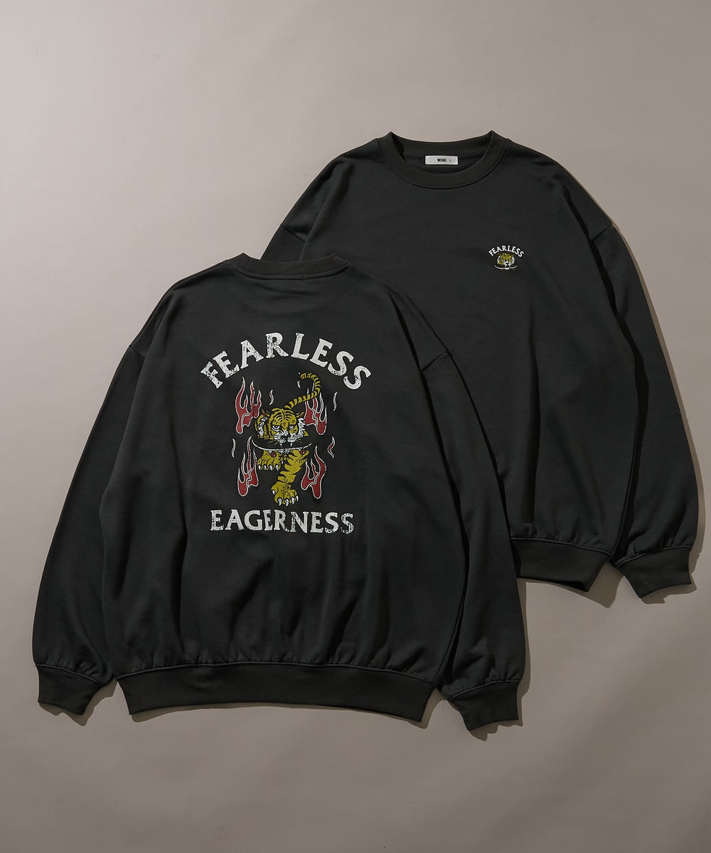 柄14　スミクロ