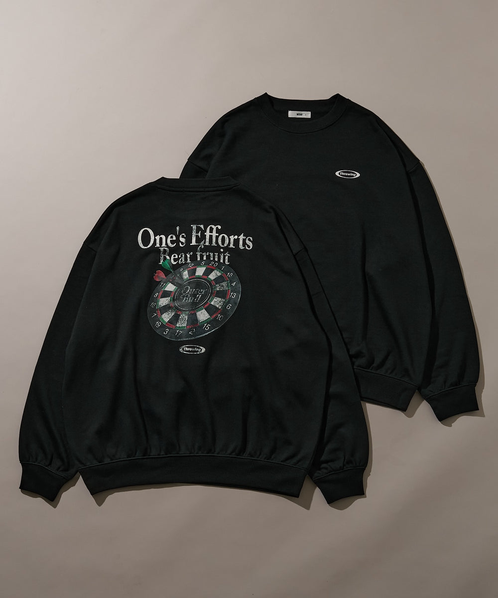 柄15　ブラック