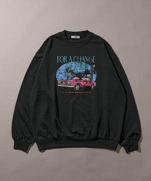 柄16　スミクロ