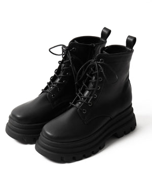 ブラック(PUブラック)