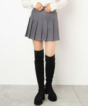 ブラックスエード（ブラックその他）