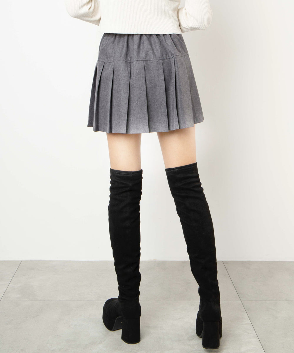 ブラックスエード（ブラックその他）