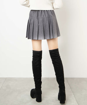 ブラックスエード（ブラックその他）