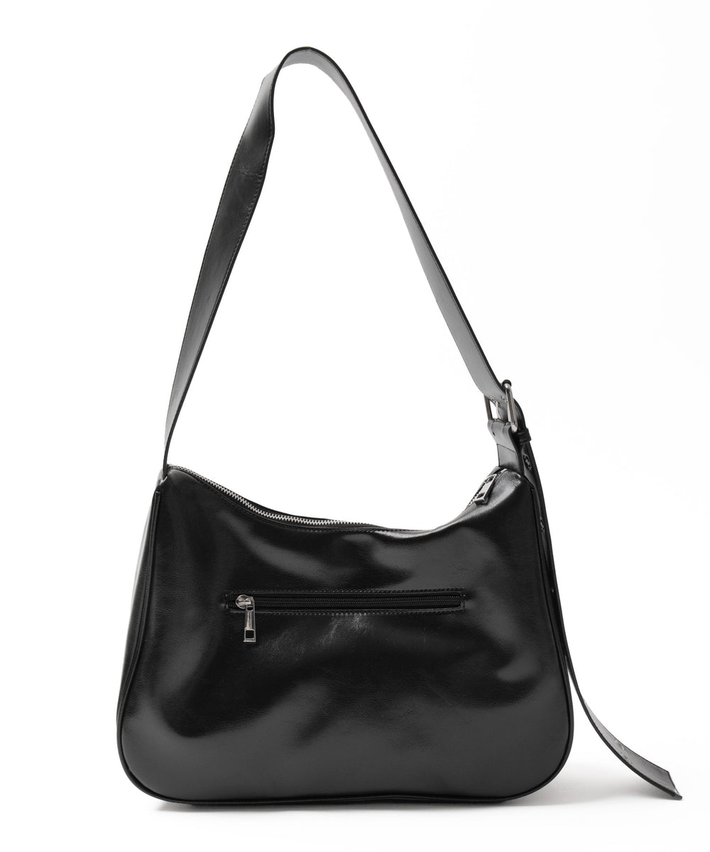 ハトメベルトワンショルダー