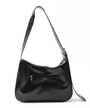 ハトメベルトワンショルダー