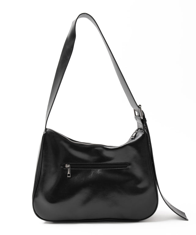 ハトメベルトワンショルダー