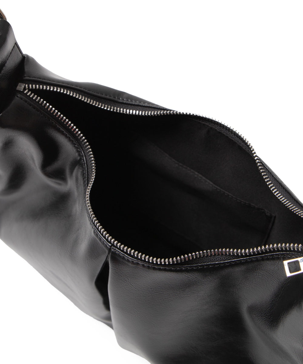 ハトメベルトワンショルダー