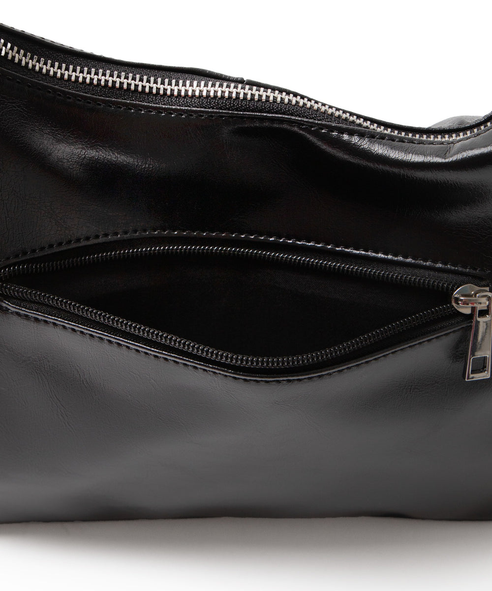 ハトメベルトワンショルダー