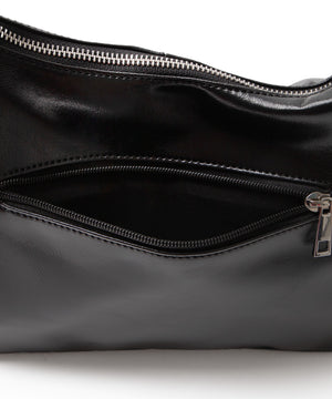 ハトメベルトワンショルダー