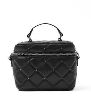 バニティショルダー