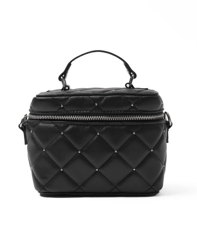 バニティショルダー