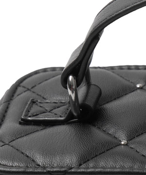 バニティショルダー