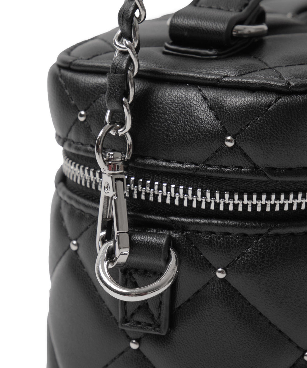 バニティショルダー