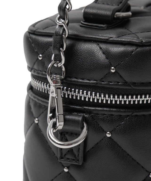 バニティショルダー