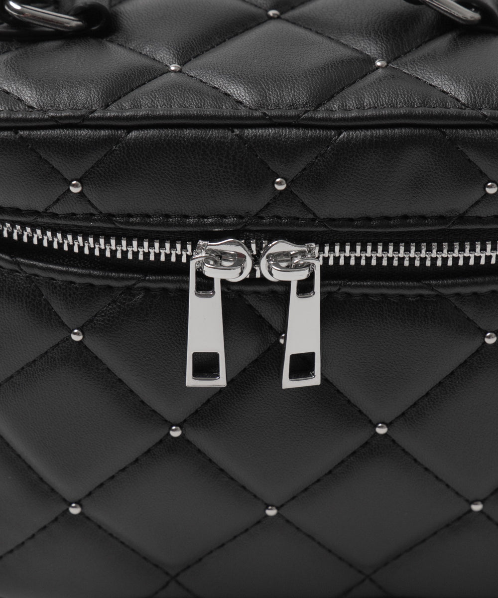 バニティショルダー