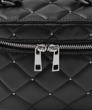 バニティショルダー