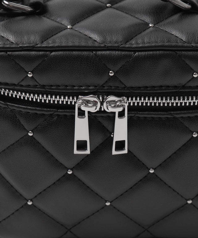 バニティショルダー