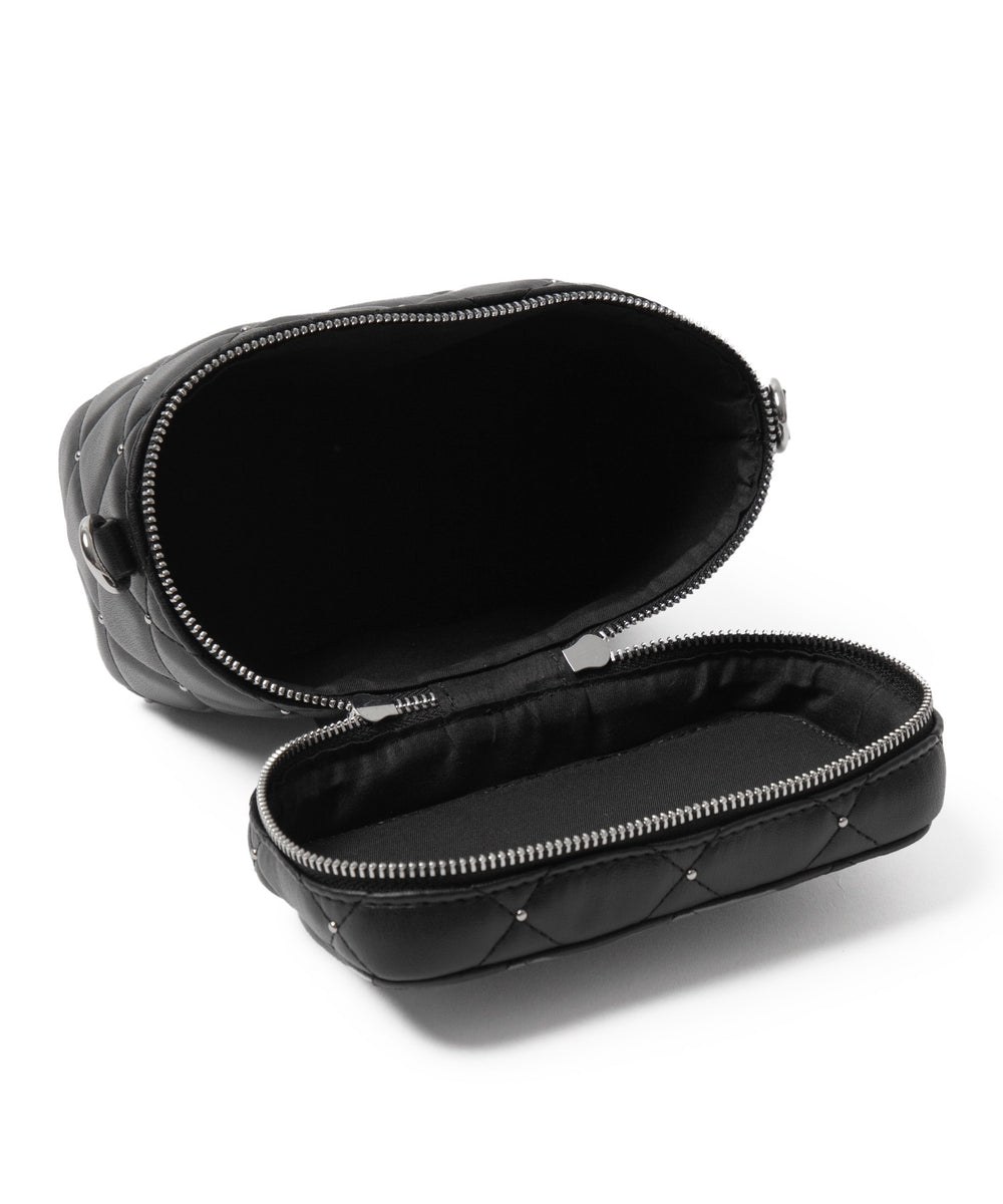 バニティショルダー