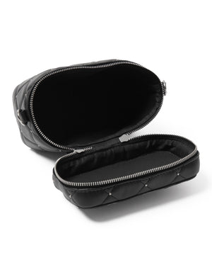 バニティショルダー