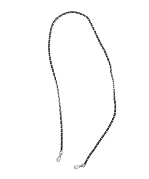 バニティショルダー