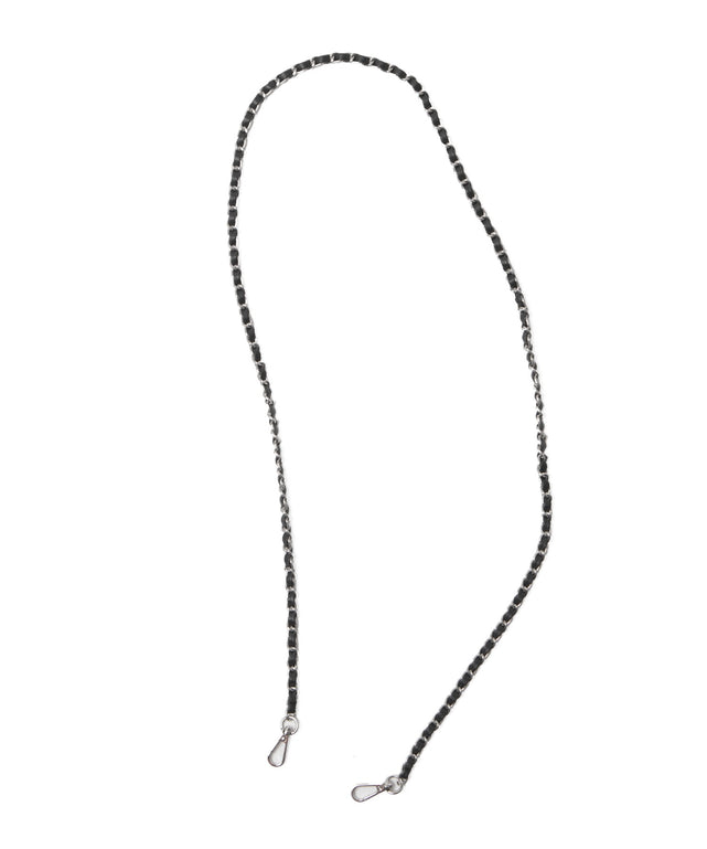 バニティショルダー