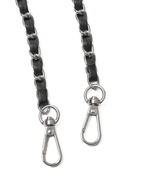 バニティショルダー