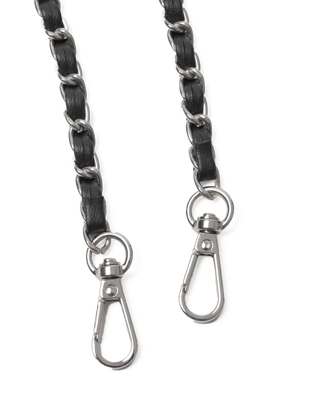 バニティショルダー