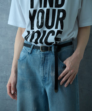 柄2(ウエスタン)