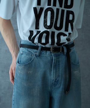 柄2(ウエスタン)